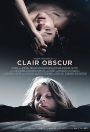 Tereddüt izle