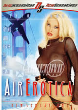 Air Erotica Erotik Film izle