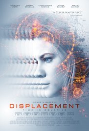 Displacement izle