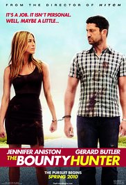 Ödül Peşinde izle