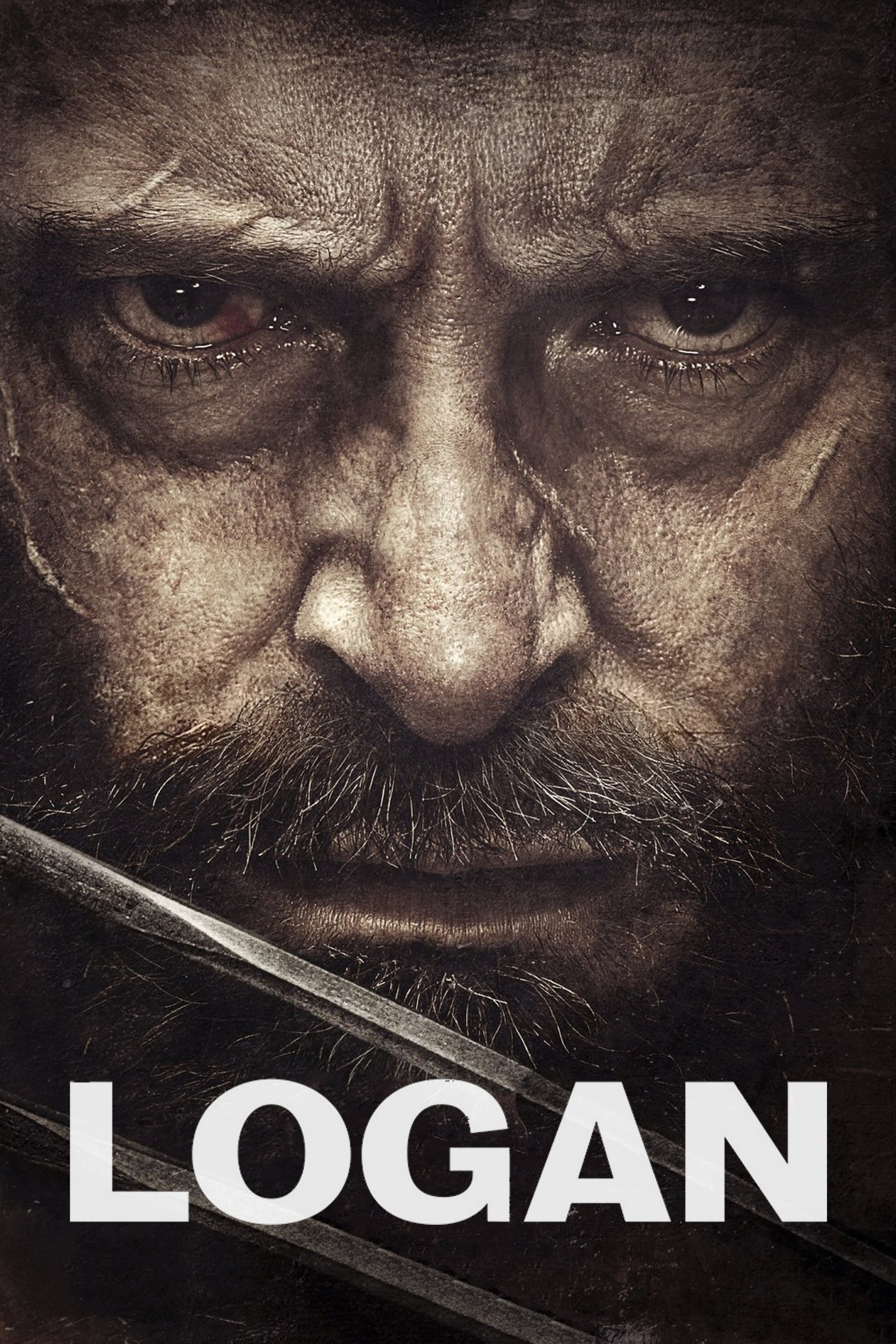 Logan izle