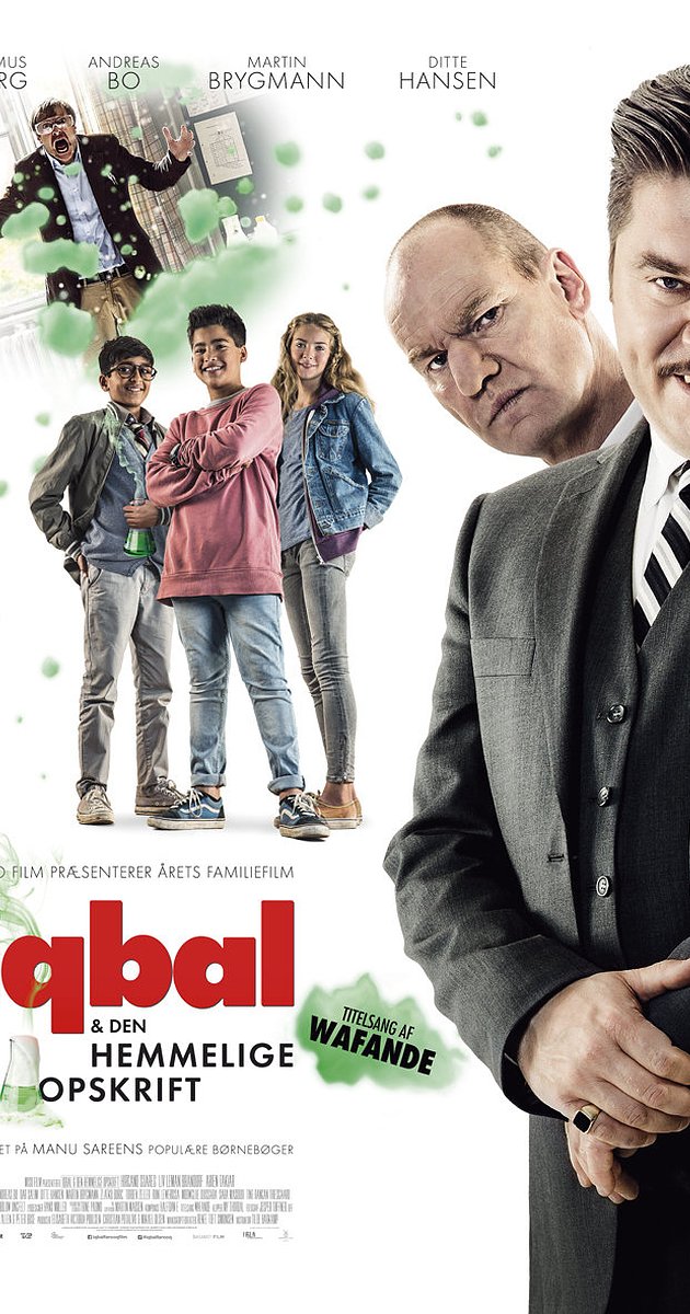 Gizli Tarif izle