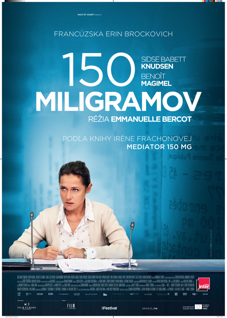 150 Miligram izle