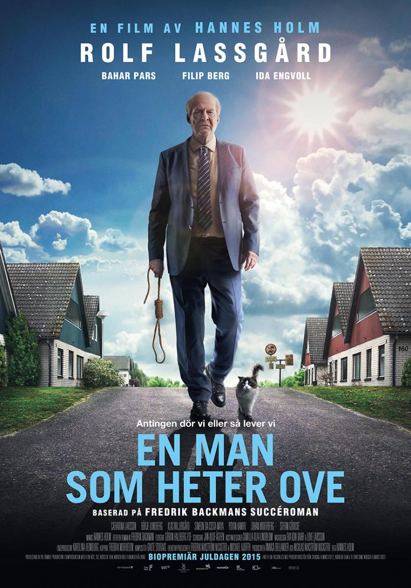 Hayata Röveşata Çeken Adam izle