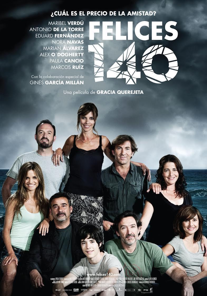 Nice 140’lara izle