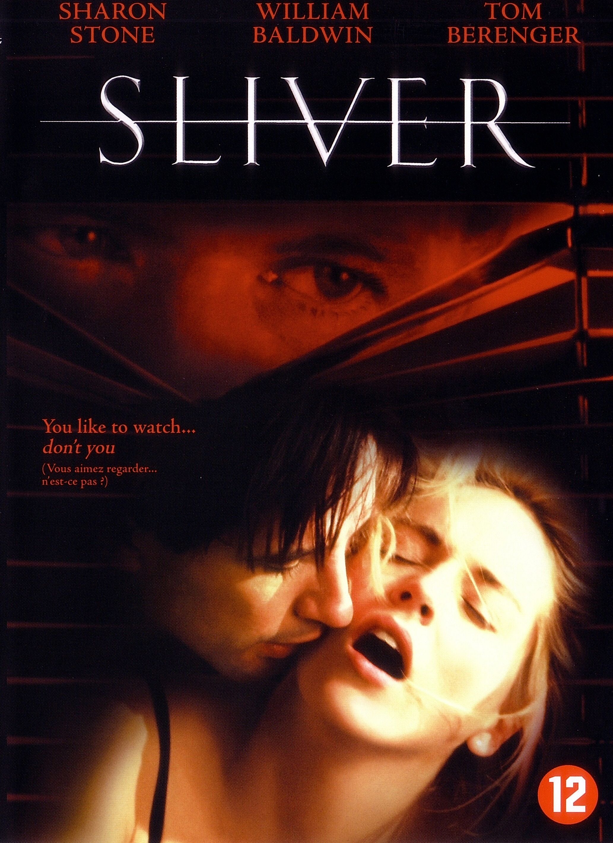 Silver 1993 izle