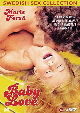 Vild Paa Sex Erotik Film izle