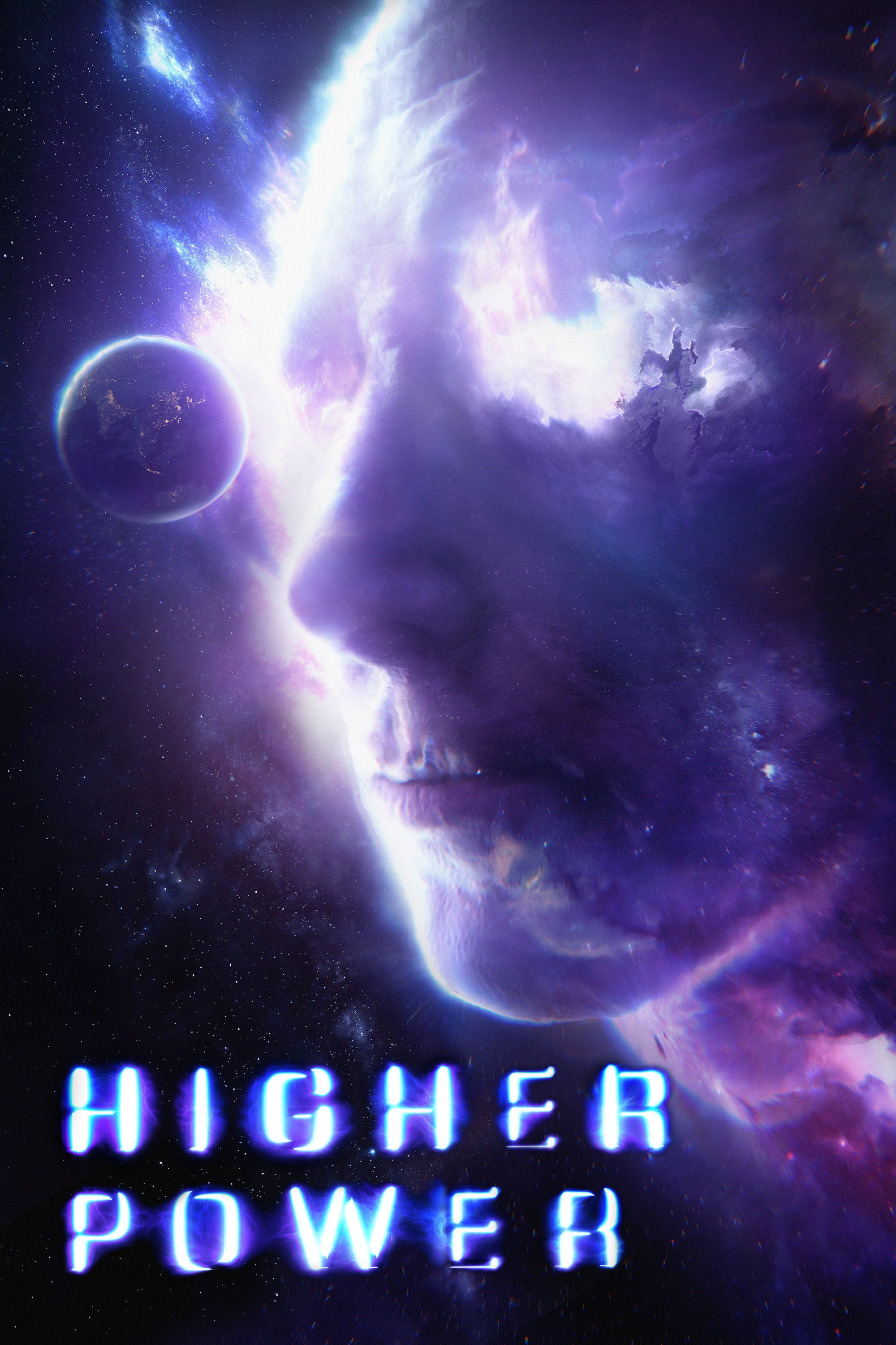 Yüksek Güç – Higher Power 2018 Filmi izle