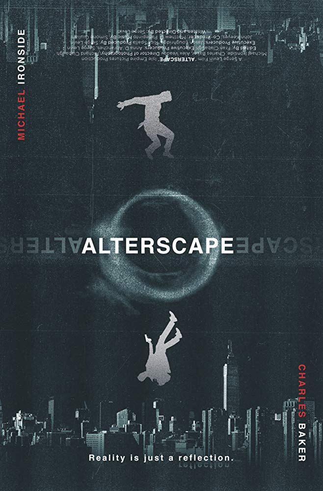 Alterscape 2018 izle