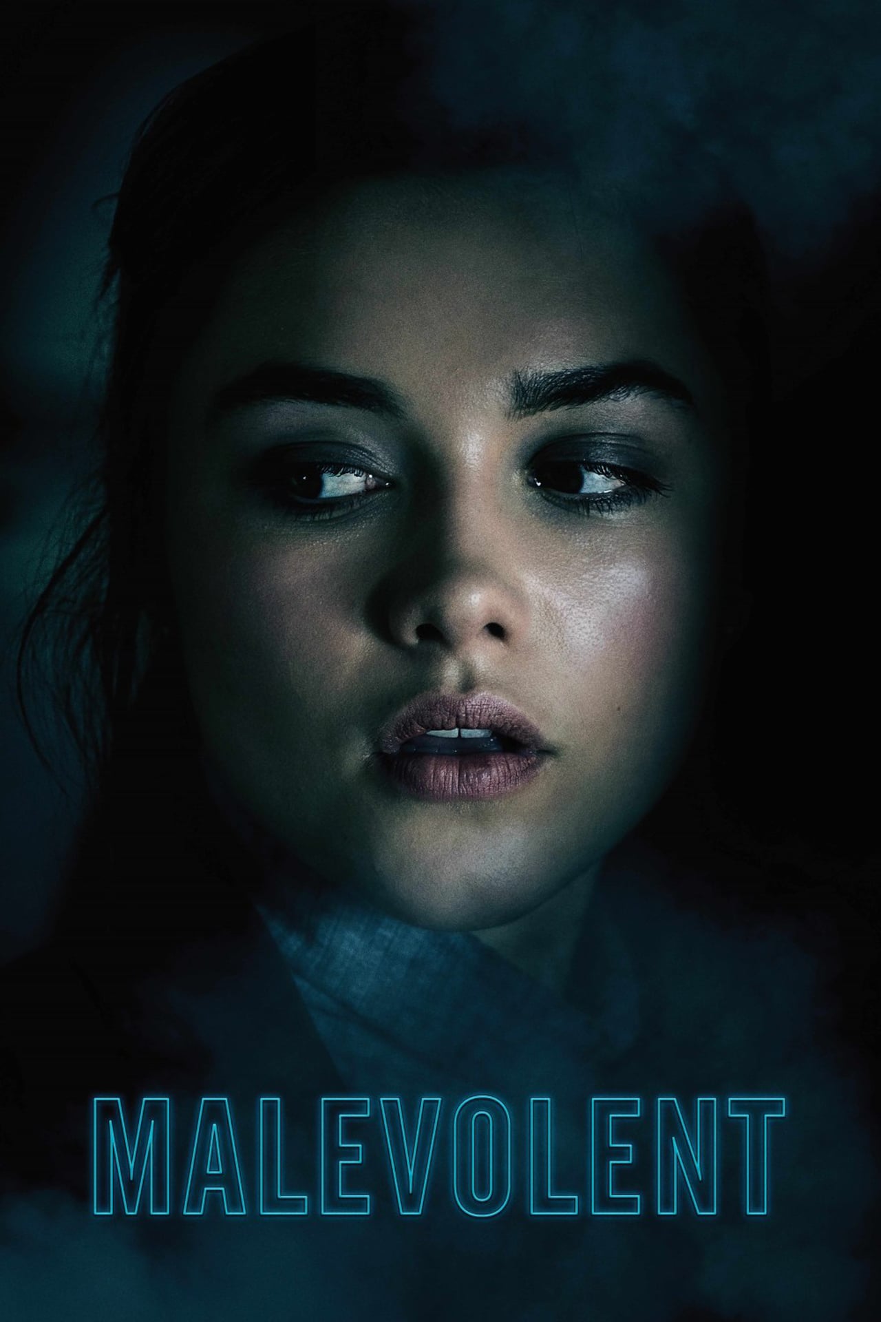 Malevolent izle