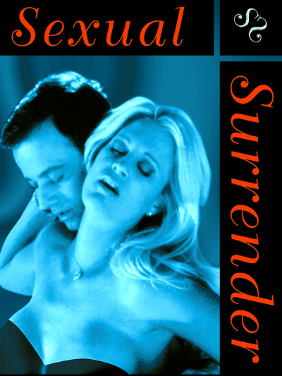 Sexual Surrender Erotik izle