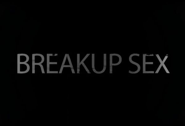 Breakup Sex izle