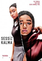 Sessiz Kalma 2018 izle