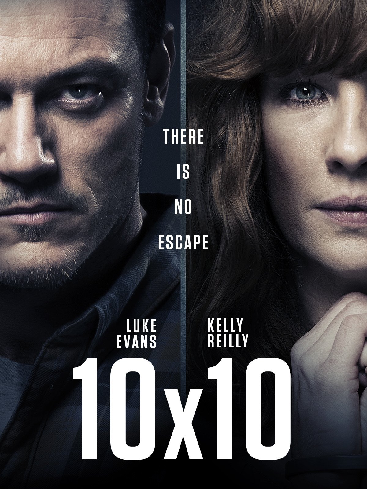 10×10 Hd izle