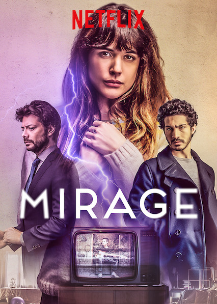 Fırtına Anı 2018 izle