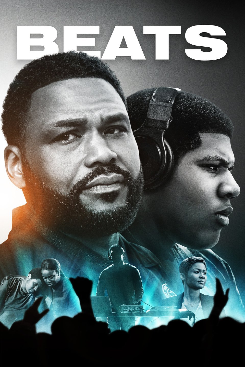 Beats 2019 izle