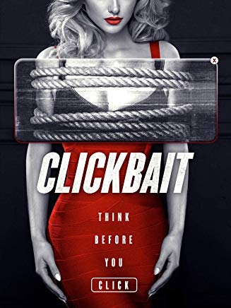 Clickbait izle