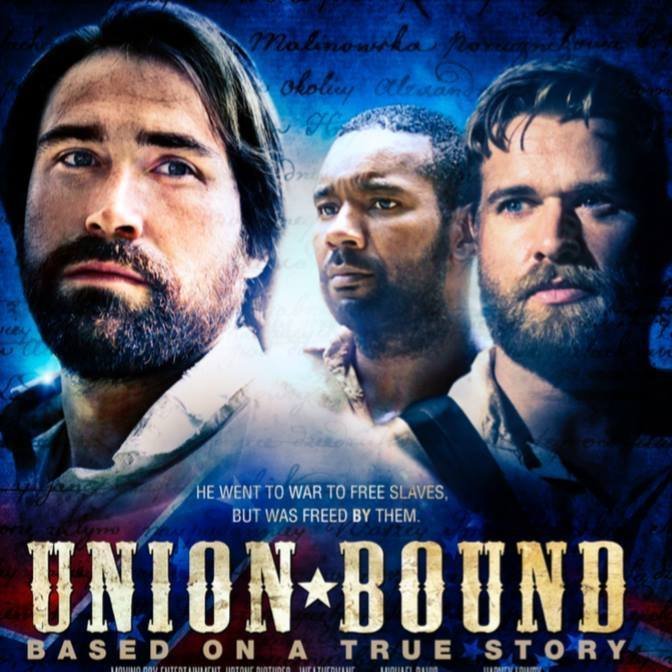 Union Bound 2019 izle