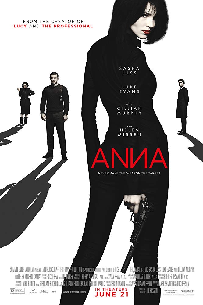 Anna 2019 izle