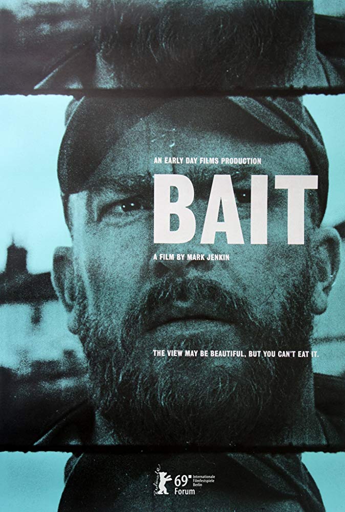 Bait 2019 izle