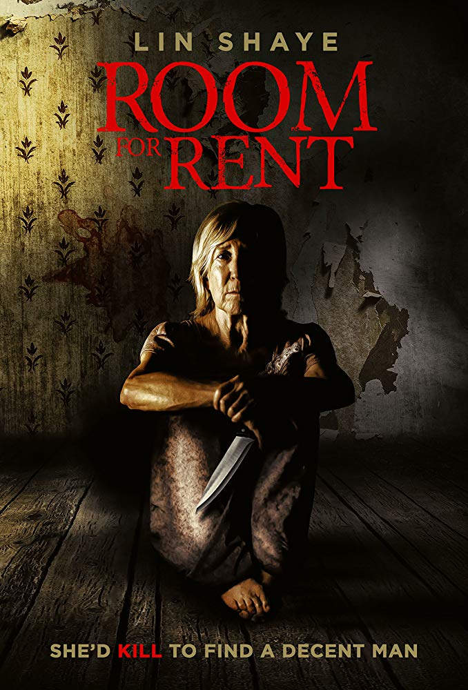 Room for Rent Full izle