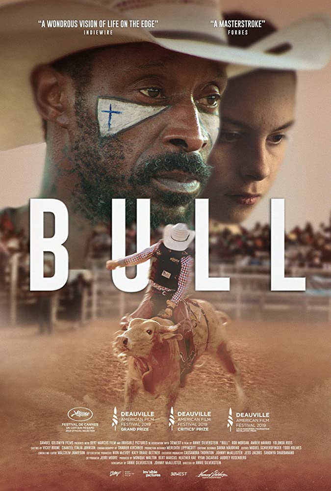 Bull 2019 izle