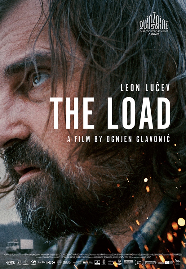 The Load izle