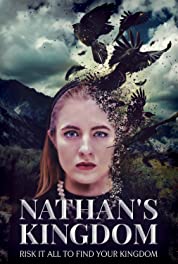 Nathan’s Kingdom izle