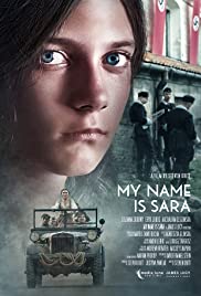 My Name Is Sara izle