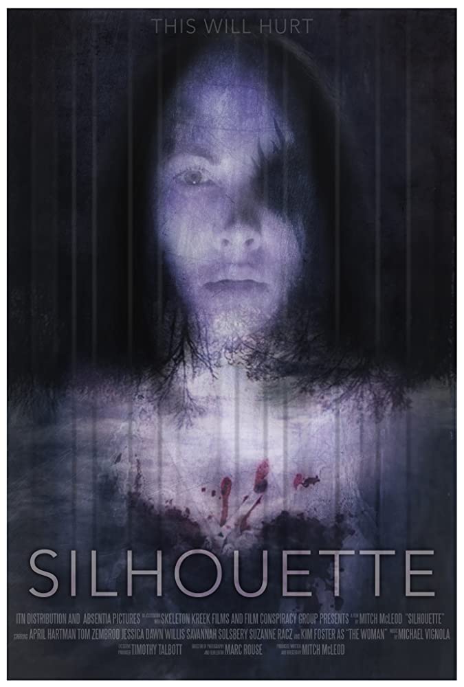 Silhouette 2019 izle