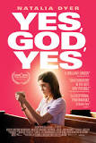 Yes God Yes izle