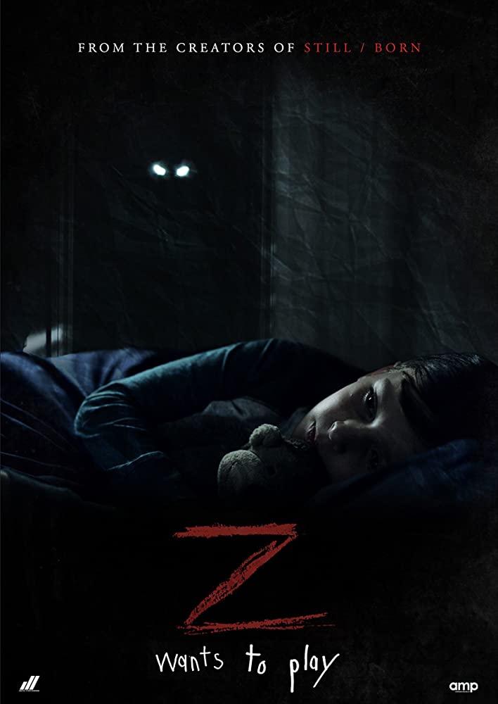 Z 2019 Filmi izle