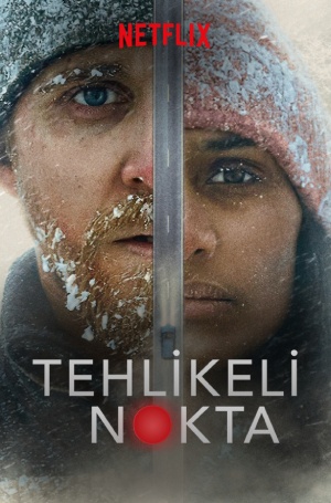 Tehlikeli Nokta izle