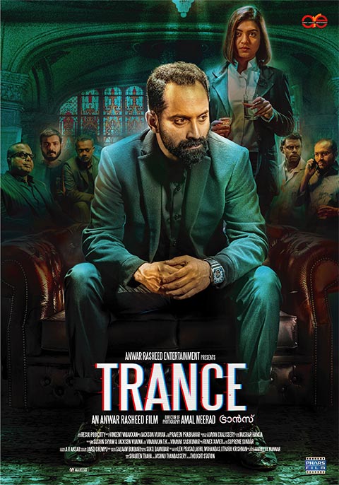 Trance 2020 izle