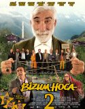 Bizum Hocam 2 izle