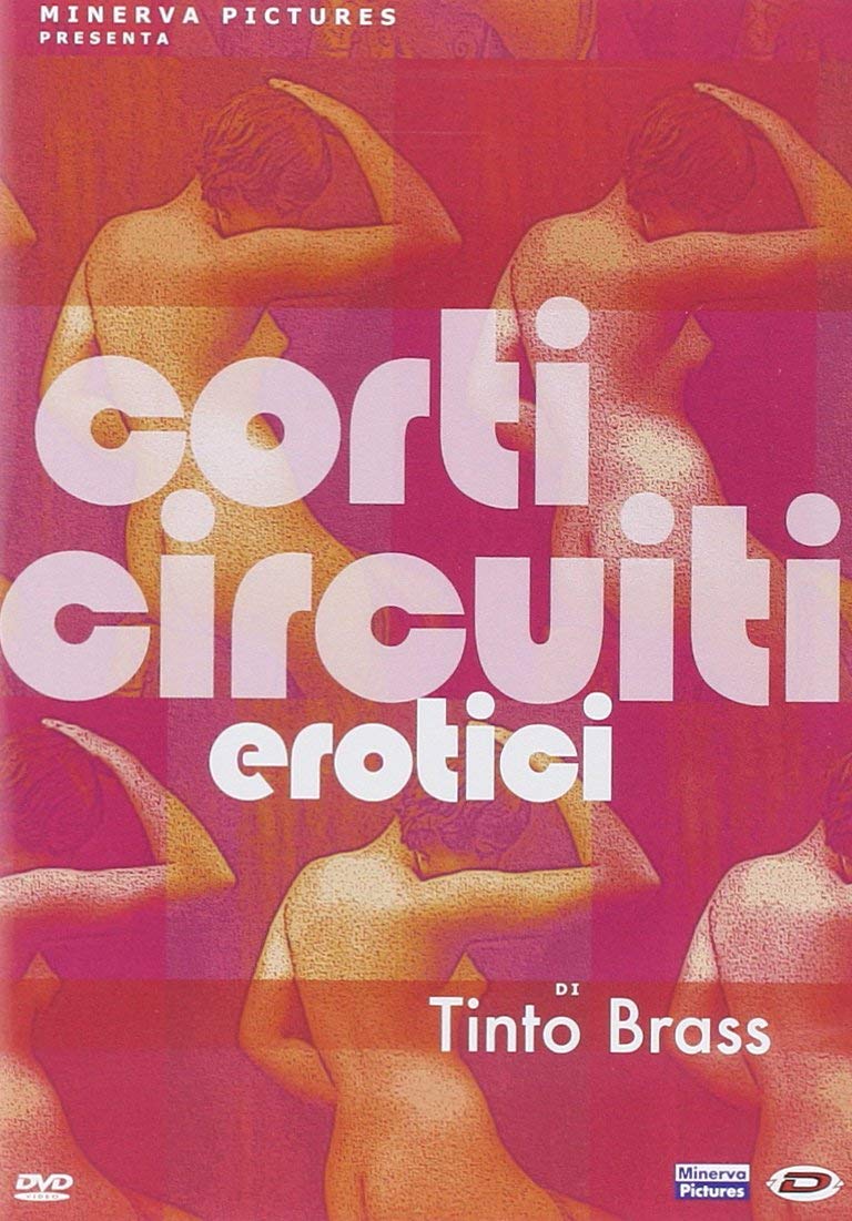 Corti Circuiti Erotici Erotik izle