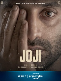 Joji 2021 izle