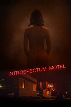 Introspectum Motel izle