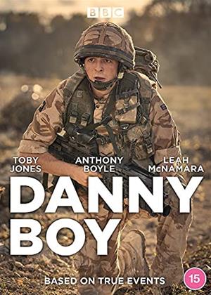 Danny Boy Full izle