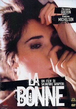 La bonne izle 1986