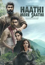 Haathi Mere Saathi Full izle