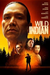 Wild Indian Full izle