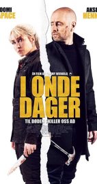 İyi Katiller Sevgilim izle