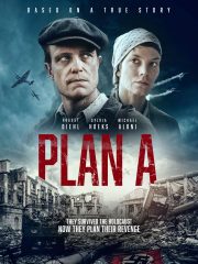 Plan A Full izle