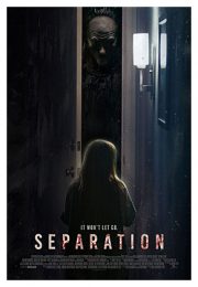 Separation izle