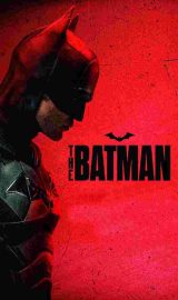 The Batman 2022 izle