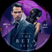 The Beta Test izle