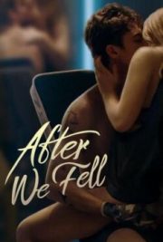 After 3 Erotik izle