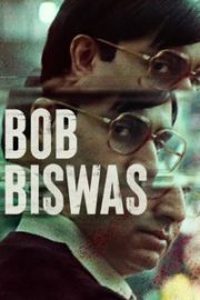 Bob Biswas izle