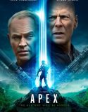 Apex izle